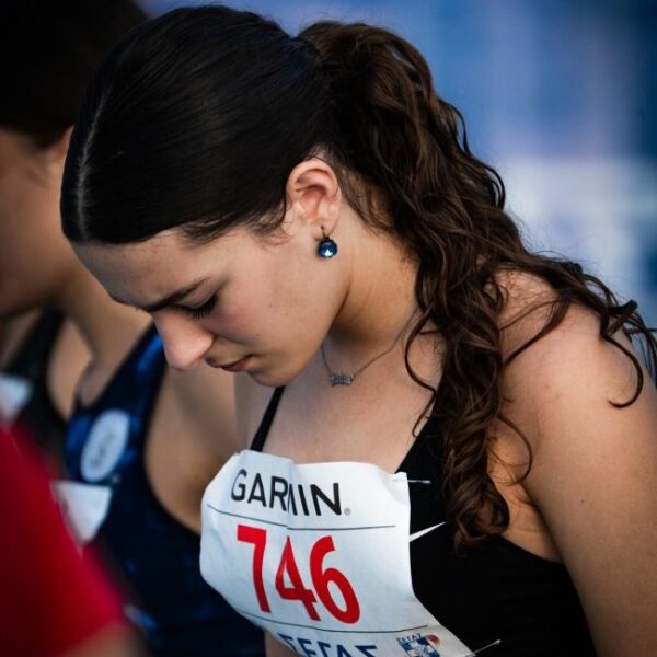 513569560 17985170102833558 5197927827993327118 n