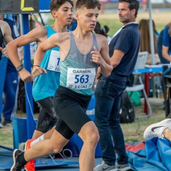 513696086 17985170066833558 7003832324531838867 n