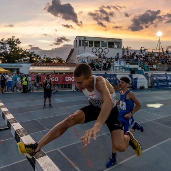 513998753 17985170021833558 9184838770601691697 n