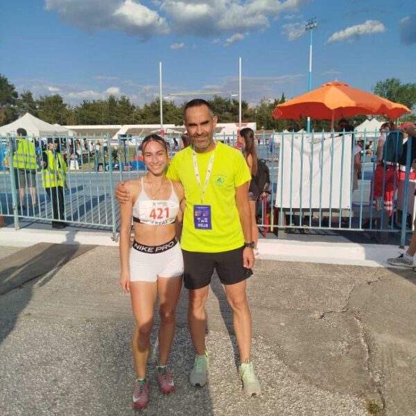 514051052 17985170057833558 7174939002837768285 n