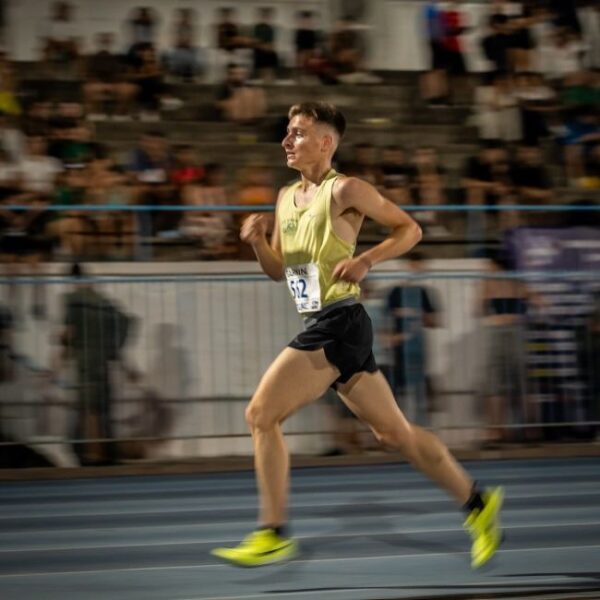 514199620 17985170093833558 3982879677613408563 n