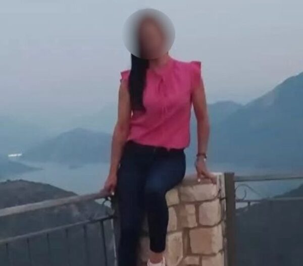 51xroni thuma amfiloxia 768x675 1