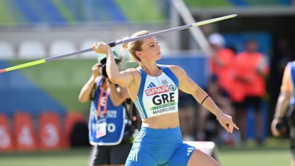 6596777 scaled e1751215488105