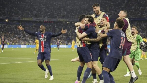 aptopix germany soccer champions league final