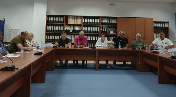 gavalou syskepsi proedroi (1)