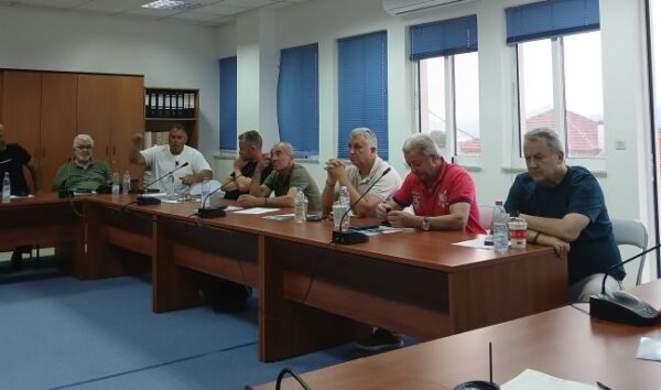 gavalou syskepsi proedroi (2)