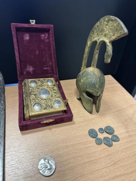 img 052d486a2cc4ff0dfb8698257366baae v