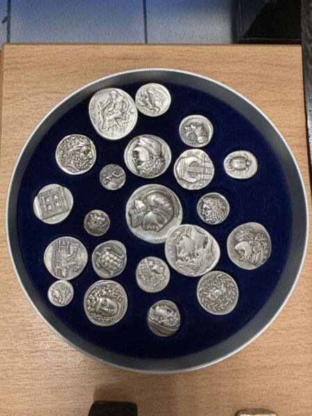 img 14d9c8a88e048fb224c56ca66e3d9362 v