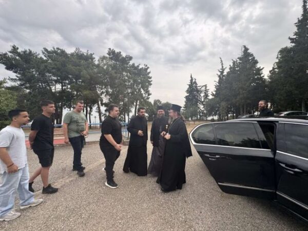 img 5df5af4e74096b71d0639bf806828f25 v