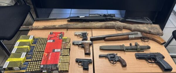 img 7efb18c3ca5cee55435a04ec1d17c2dd v