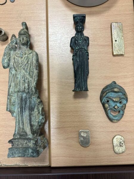 img c57dc391963cfb85b5dab845cf4647b5 v