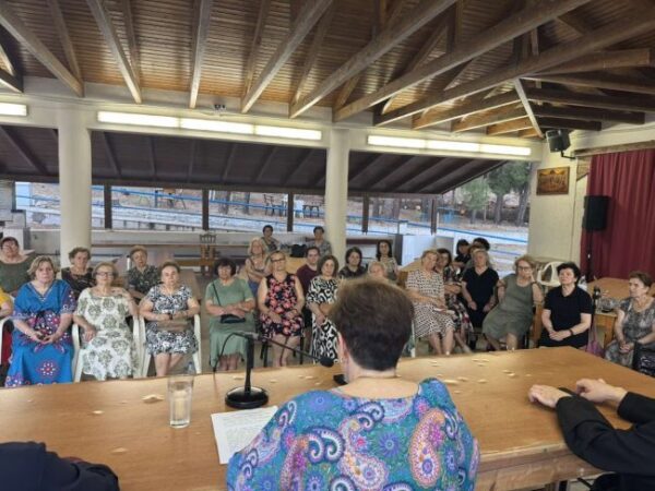 img ce02aefaee35f6fa9054a9ec4952edf5 v