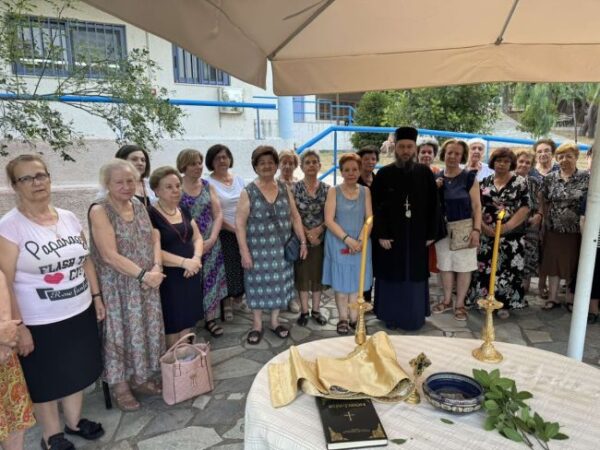 img ec876e9710b6382f2caf42ecce63c324 v