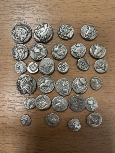 img f5006983e37783b07a9dc494db36b227 v