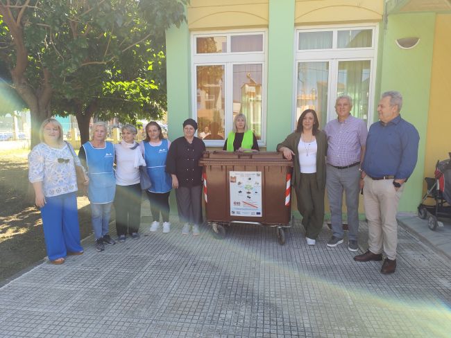 img 20250604 101637