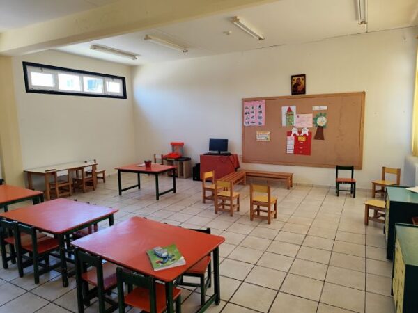 img 20250606 110333