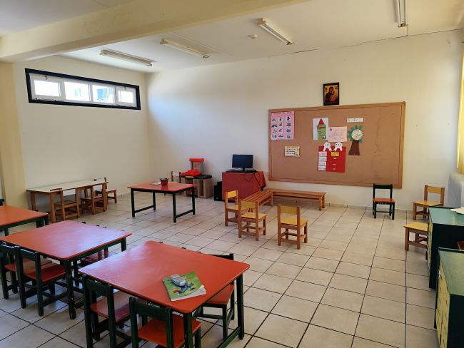 img 20250606 110333