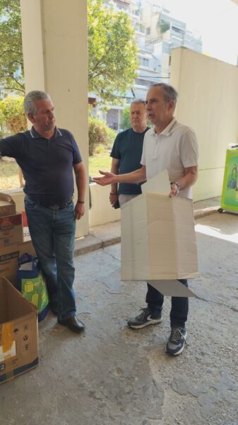 img 20250626 103955 (1)