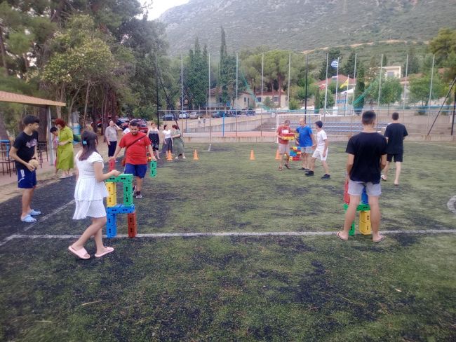 img 20250628 184807[2]