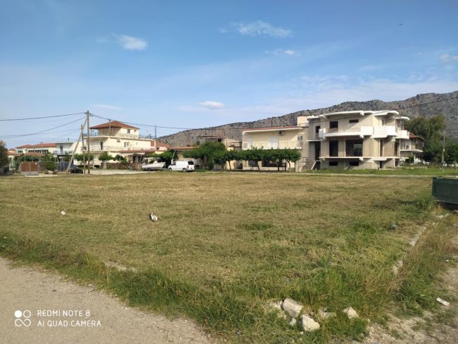parking ΜΥΤΙΚΑΣ (2)