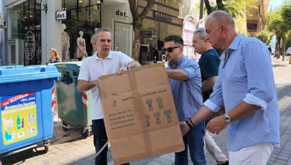 screenshot 2025 06 26 11 01 03 934 com.miui.mediaviewer edit