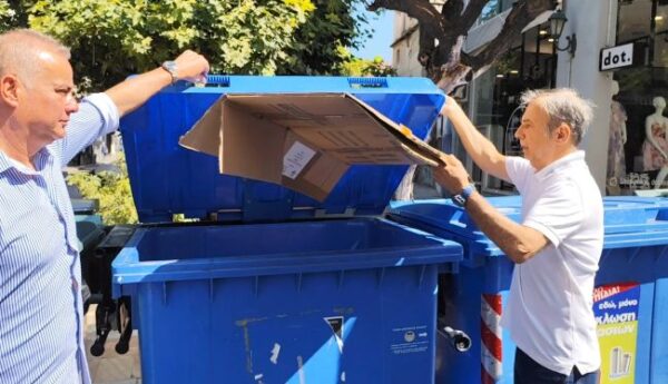 screenshot 2025 06 26 11 01 37 239 com.miui.mediaviewer edit