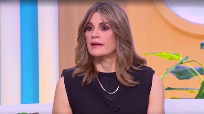 annamaria papaxaralabous