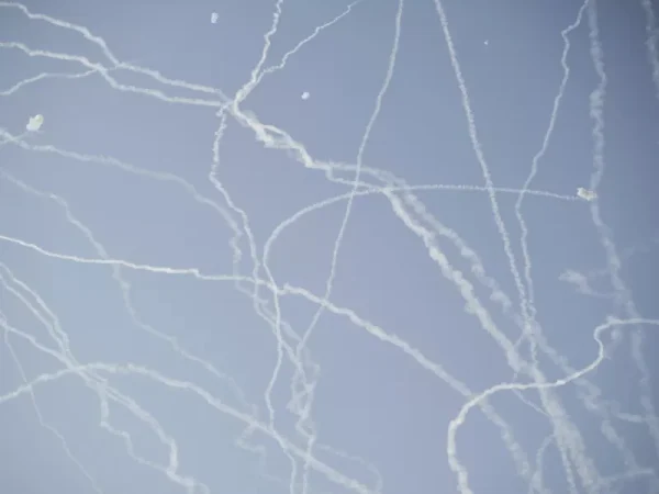 ap25171673575467.jpg