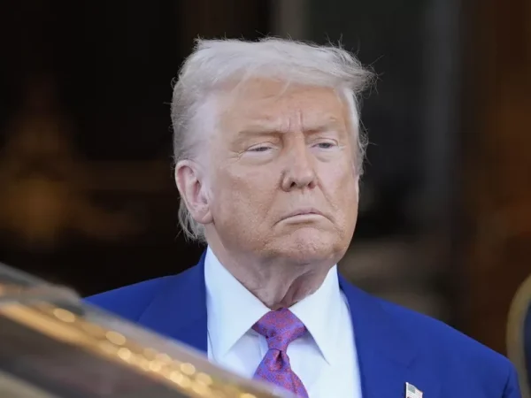 ap donald trump 11.jpg