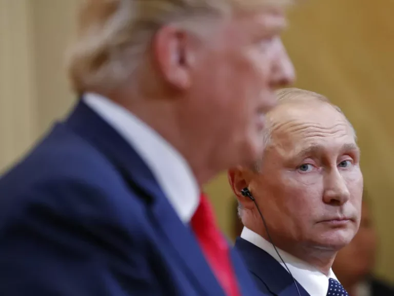 ap putin trump.jpg