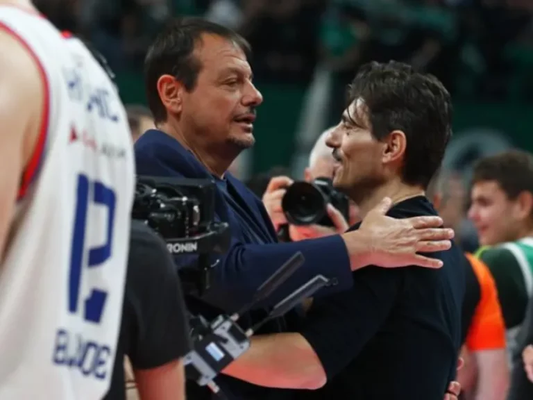 ataman giannakopoulos sportfm.jpg