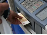 atm lefta