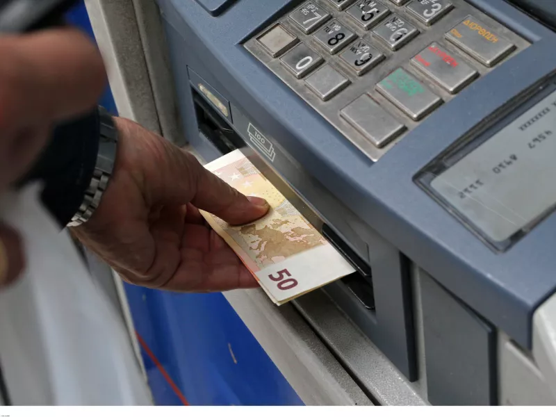 atm lefta