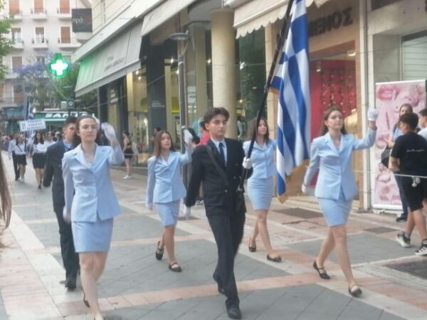 b179384b c533 4c5c b28e 8f44ce0d3a48