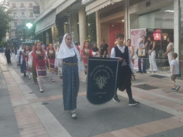 b8c49631 be35 472a aafa 26a7945b9740