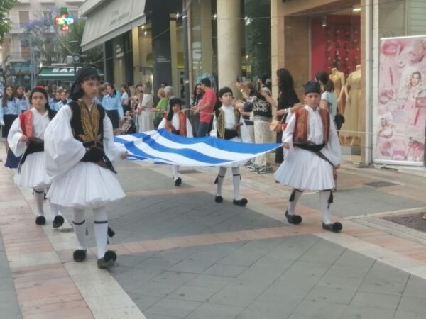 b8f6ecb5 5510 49ac b4ad bbd871e6fbc9