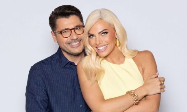 bb66344d kalokairino ranteboy (1)