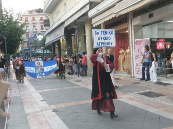 bb8ee5b8 e47b 42dd b22e b0e2b502cd05