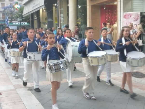 bf32493c 3849 4ab3 a6bd 68a4a3989f81