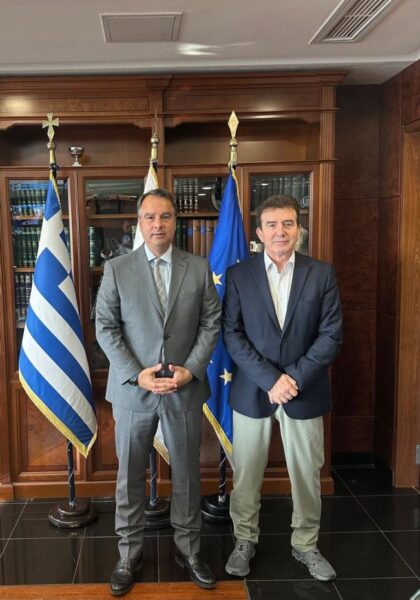 c4e0da8b 79fe 4d35 842b 857a34974905