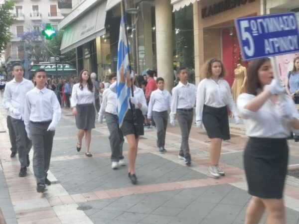 d794e616 ecda 4965 828a bdc26b36296b