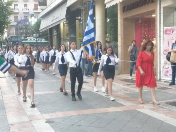 df4abcc2 1b60 4f4e 9d93 b5f57dd8d7f2