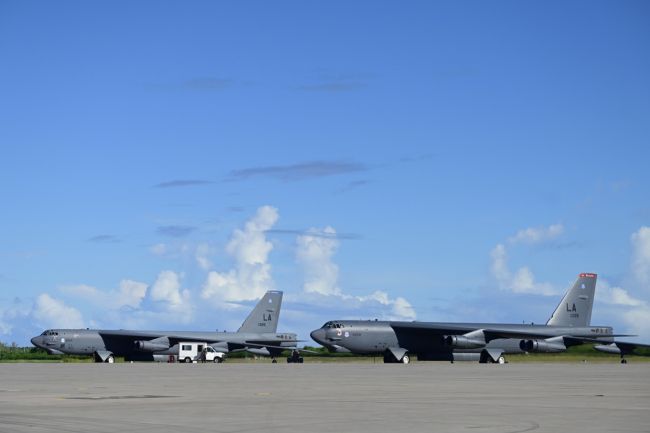 diego garcia basis