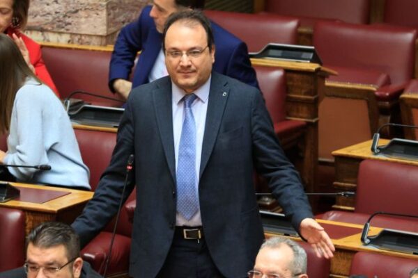 dimitriadis