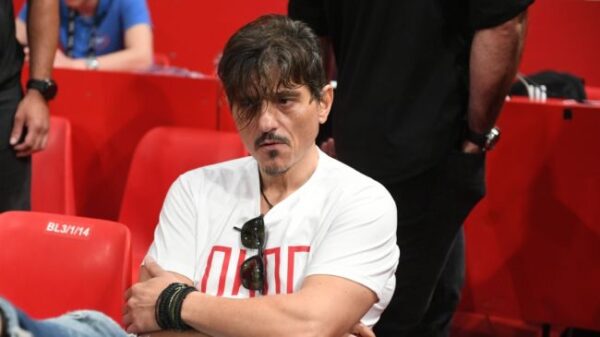 dimitris giannakopoulos sef kathetai