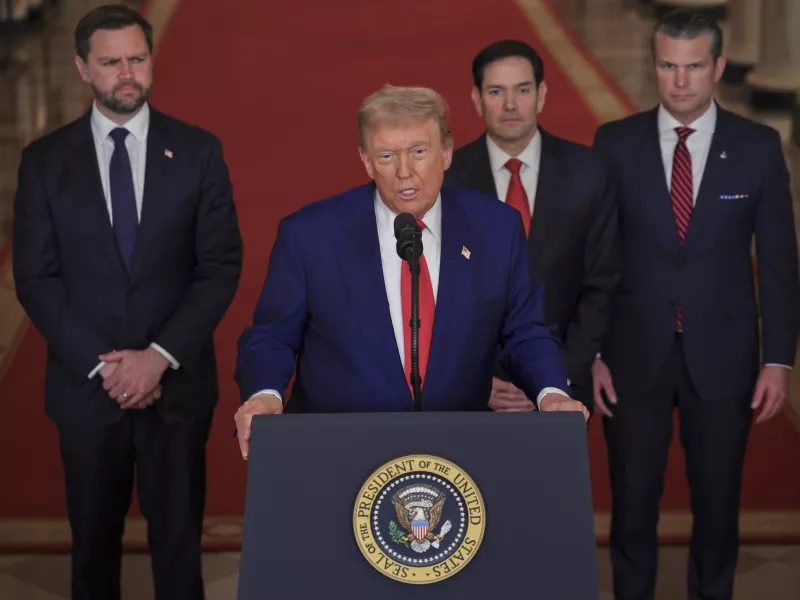 donald trump ap.jpg