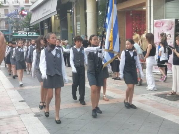 edd5119f 5fb6 4e14 8920 1b06cc5818c3