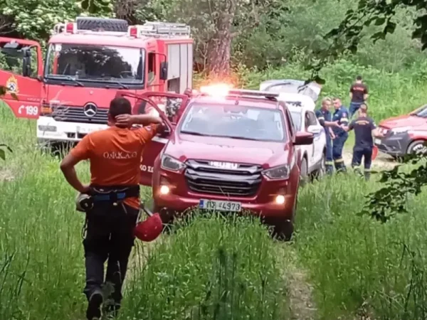 ereunes oreivatis arkouda voria.png