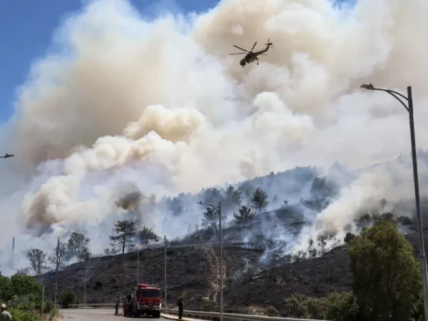 eurokinissi chios fotia 2.jpg