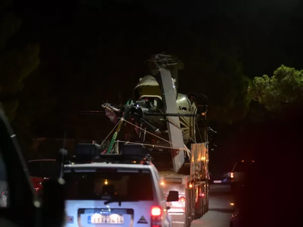 eurokinissi elikoptero vouliagmeni.jpg